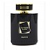 Riffs Perfumes - CUIR IMPERIAL (100ml) Riffs Perfumes - CUIR IMPERIAL (100ml)